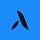 Amicare Inc.