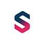 JITAK Technologies inc (Studyplace)