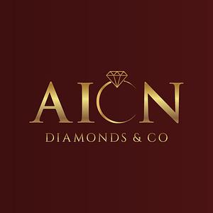 Aion Diamonds & Co.