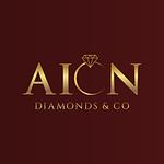 Aion Diamonds & Co.