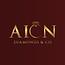 Aion Diamonds & Co.