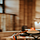 SSL International Group Inc