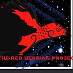 Red Herring Initiative