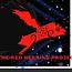 Red Herring Initiative