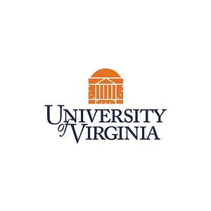 UVA - OEDI