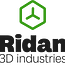 Ridan 3D Industries Inc.