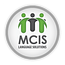MCIS Language Solutions