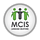 MCIS Language Solutions