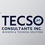 Tecso Consultants Inc.