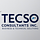 Tecso Consultants Inc.