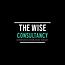 The Wise Consultancy