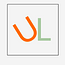 Unlatched