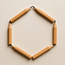 Hive Educational Services