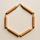 Hive Educational Services