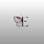 ELEVATE & EMPOWER INC.
