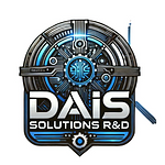 Dais Solutions