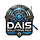 Dais Solutions