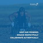 Rick Hansen Foundation