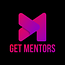 Get Mentors