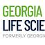Georgia Life Sciences
