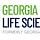 Georgia Life Sciences