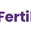Fertilead
