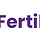 Fertilead
