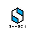 Samson Electronics