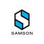 Samson Electronics