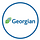 Georgian Nursing Capstone Partners