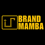 Brand Mamba Inc.