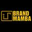 Brand Mamba Inc.