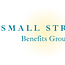 Small Strides Benefits Group