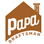 Papa Draftsman