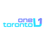 One Toronto