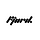 fjord outerwear