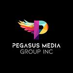 Pegasus Media Group Inc