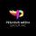 Pegasus Media Group Inc