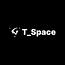 Logiciels T_Space Inc.