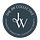 The JW Collective
