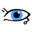 TrueSight Labs Inc.