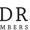 ADR Chambers