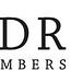 ADR Chambers