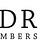 ADR Chambers