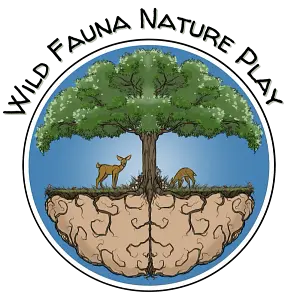 Wild Fauna Nature Play