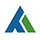 Affinity Manufacturing Ltd.