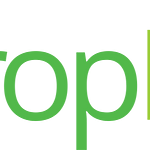 Cropmind Inc.