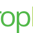 Cropmind Inc.