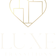 Luxe Transitions