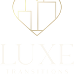 Luxe Transitions